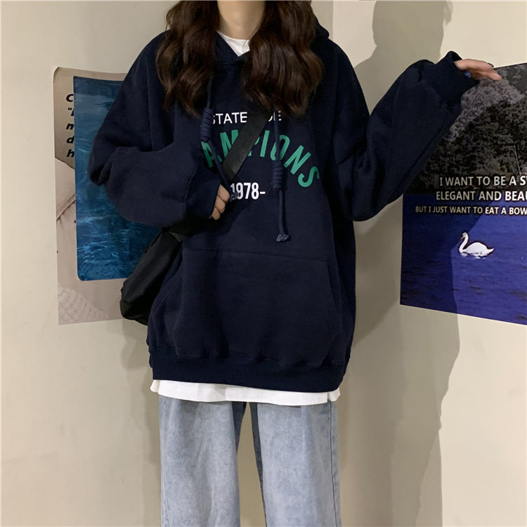 女装44