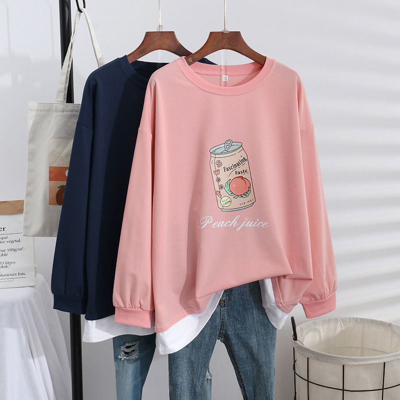 Women's Clothing 11