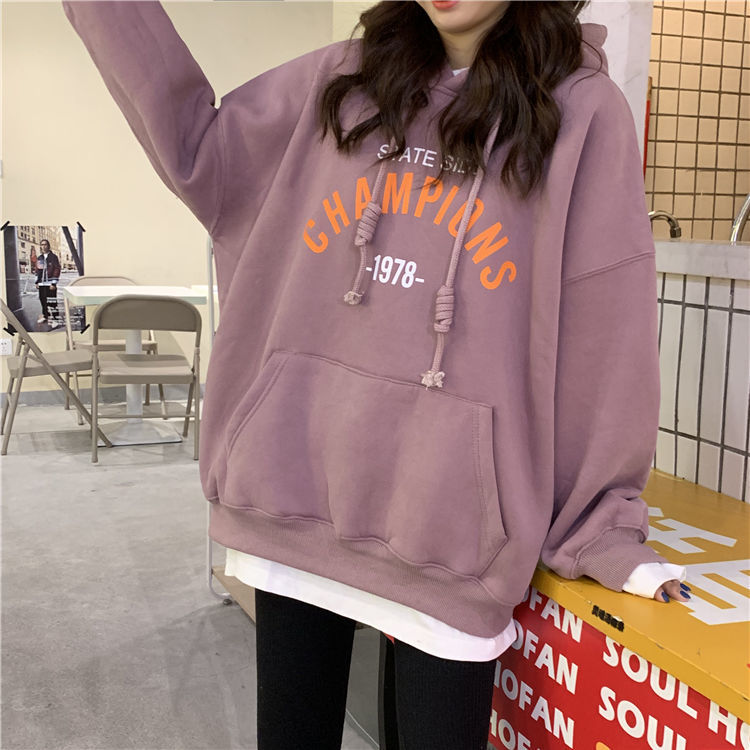 Women's Clothing 39
