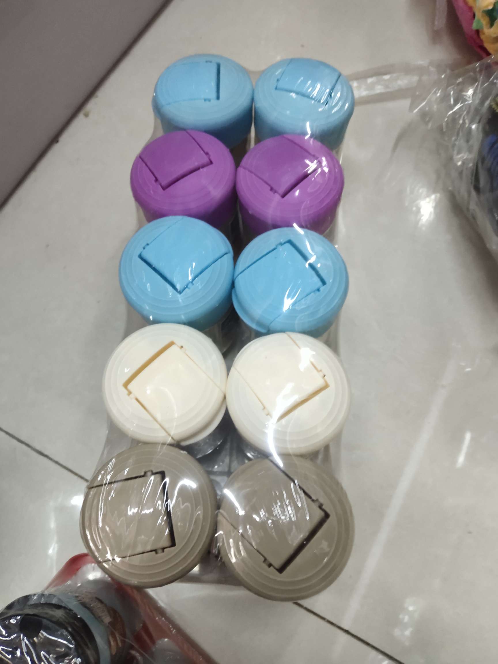 大反盖牙签详情图2