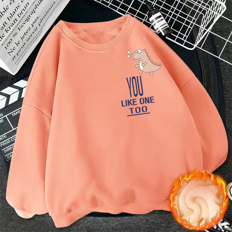 Women's Clothing 30