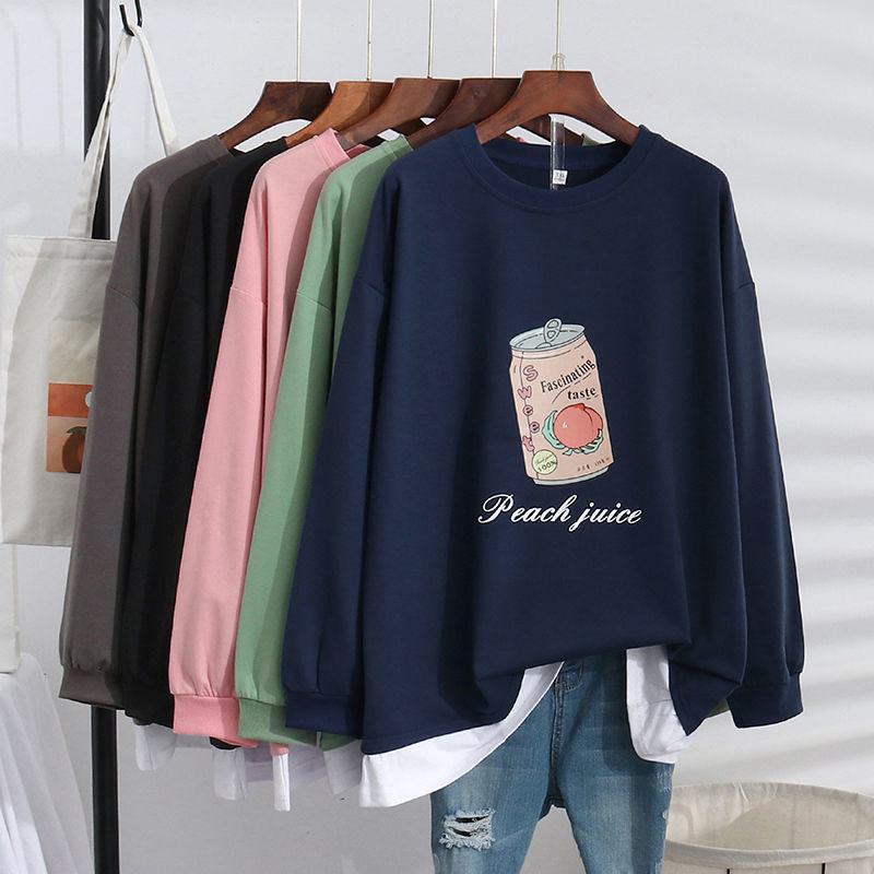 Women's Clothing 17