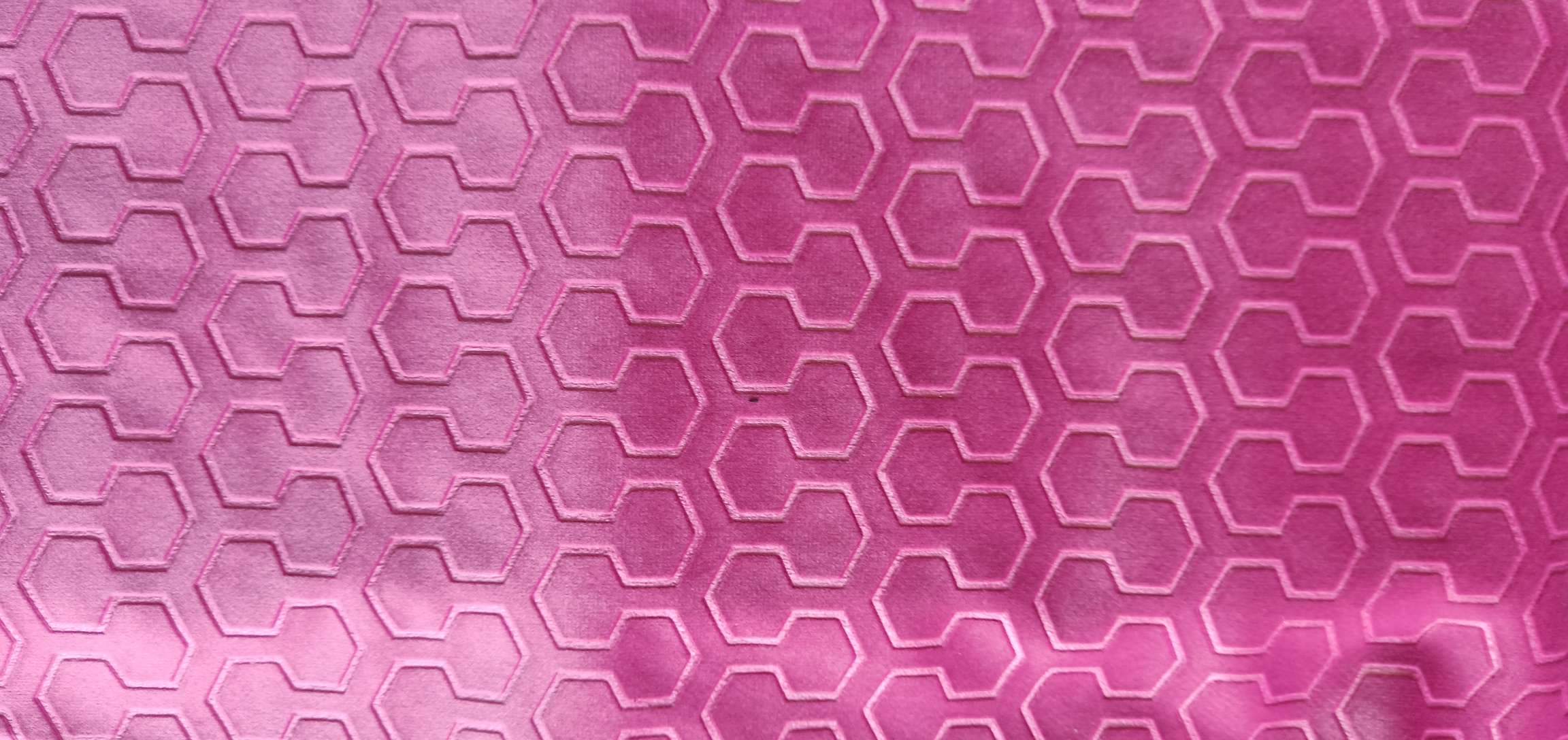 经营:各种中高档植绒，麂皮绒，压花绒详情3