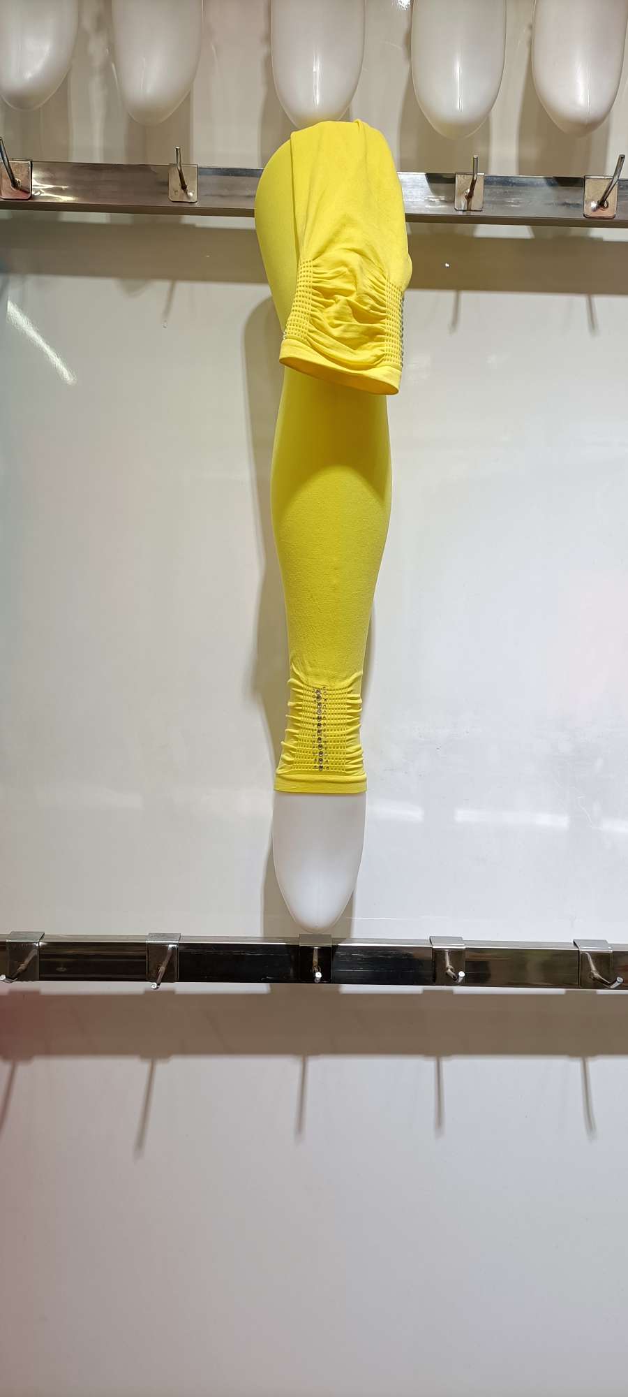 儿童裤袜1产品图