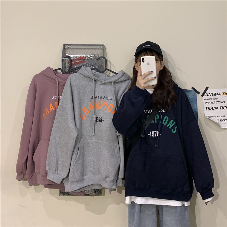 Women's Clothing 43