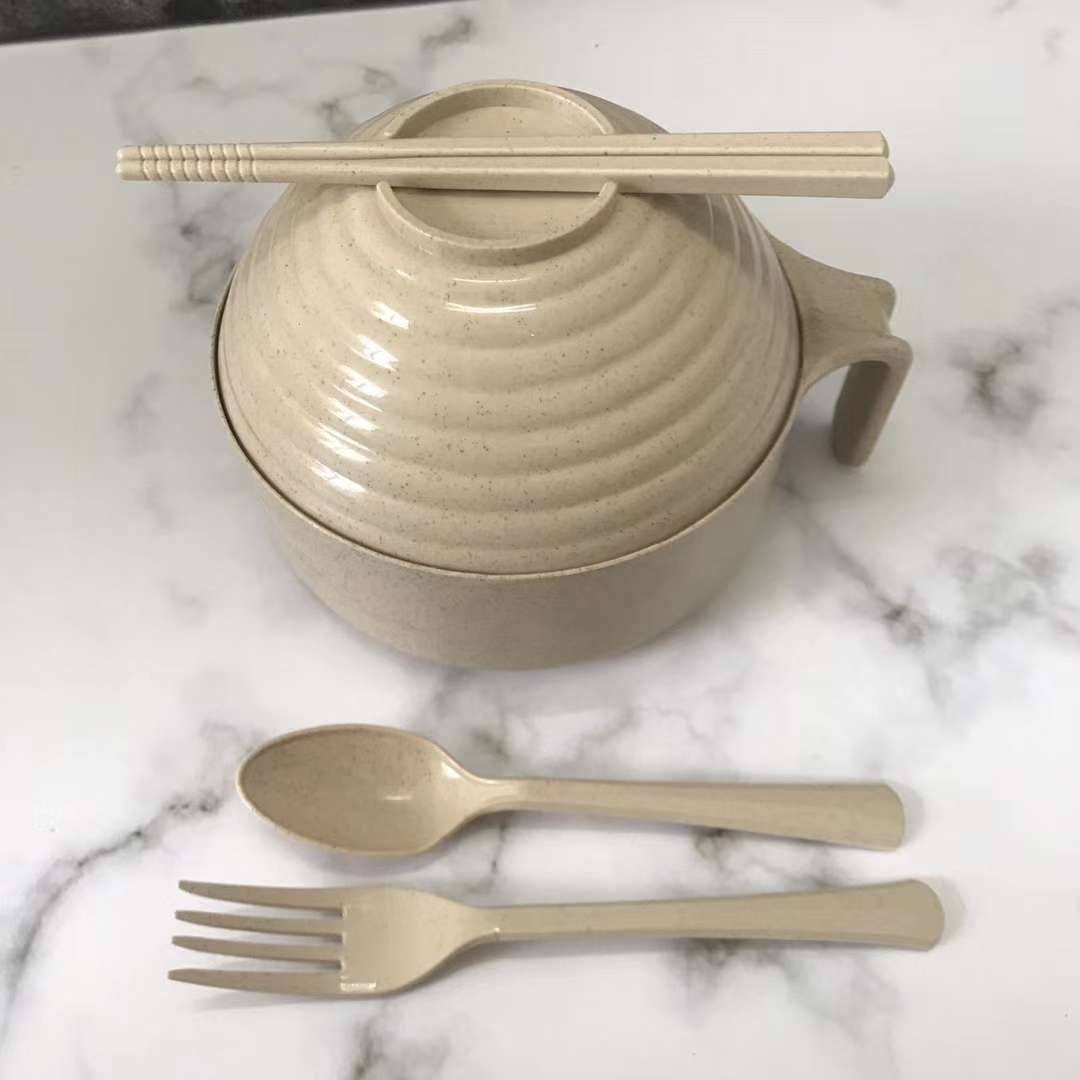 美耐皿勺子/外卖盒/一次性快餐盒/Dinnerset/密胺餐具白底实物图