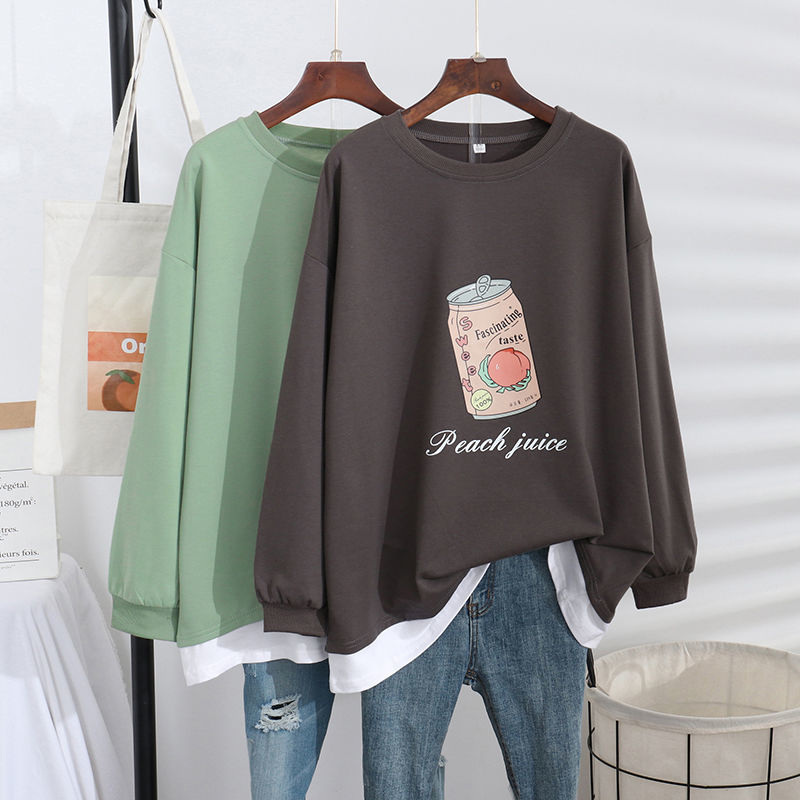 Women's Clothing 14