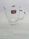 Factory direct sales of beer mugs and water cups p-196. Price negotiable Item Picture