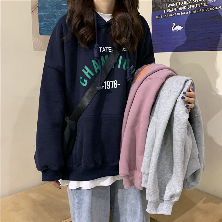 Women's clothing 45