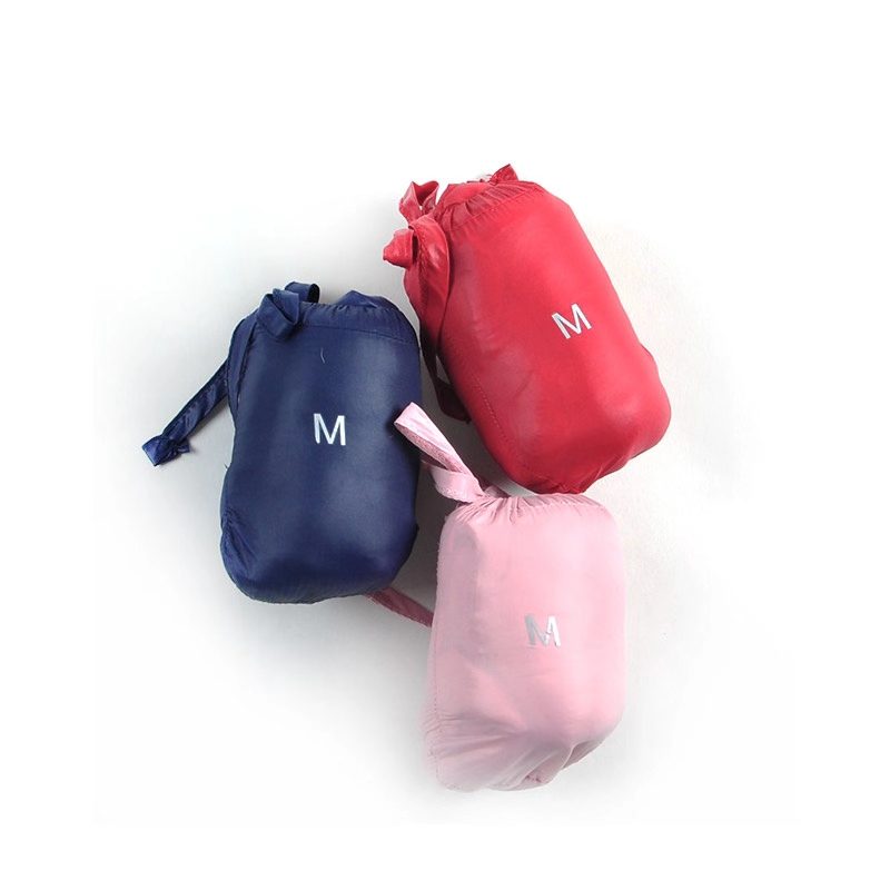 Blueport 爆款羽绒服。亲民的价格 简约的设计。三个经典色 搭配各类时尚单品都可以。详情图9