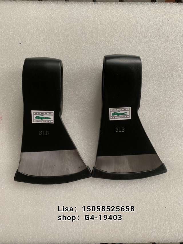 Axe head hardware Axe hardware tools export hardware