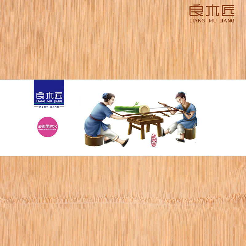 Household solid wood chicken wing wood chopsticks G set 10 pairs tableware, anti-slip Japanese chopsticks, oil-free and unpainted family set pic 9