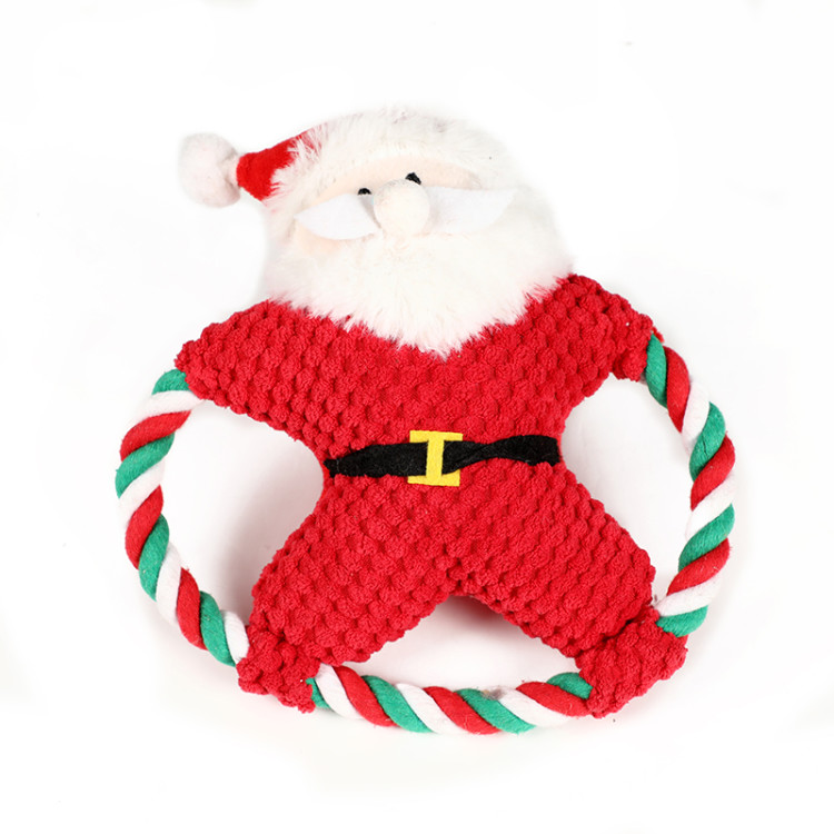 宠物自背包实物图