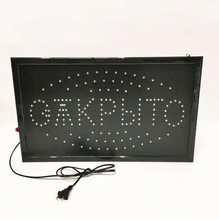 拼接屏幕/电视屏幕/拼接屏/led屏柔性/led滚动屏产品图