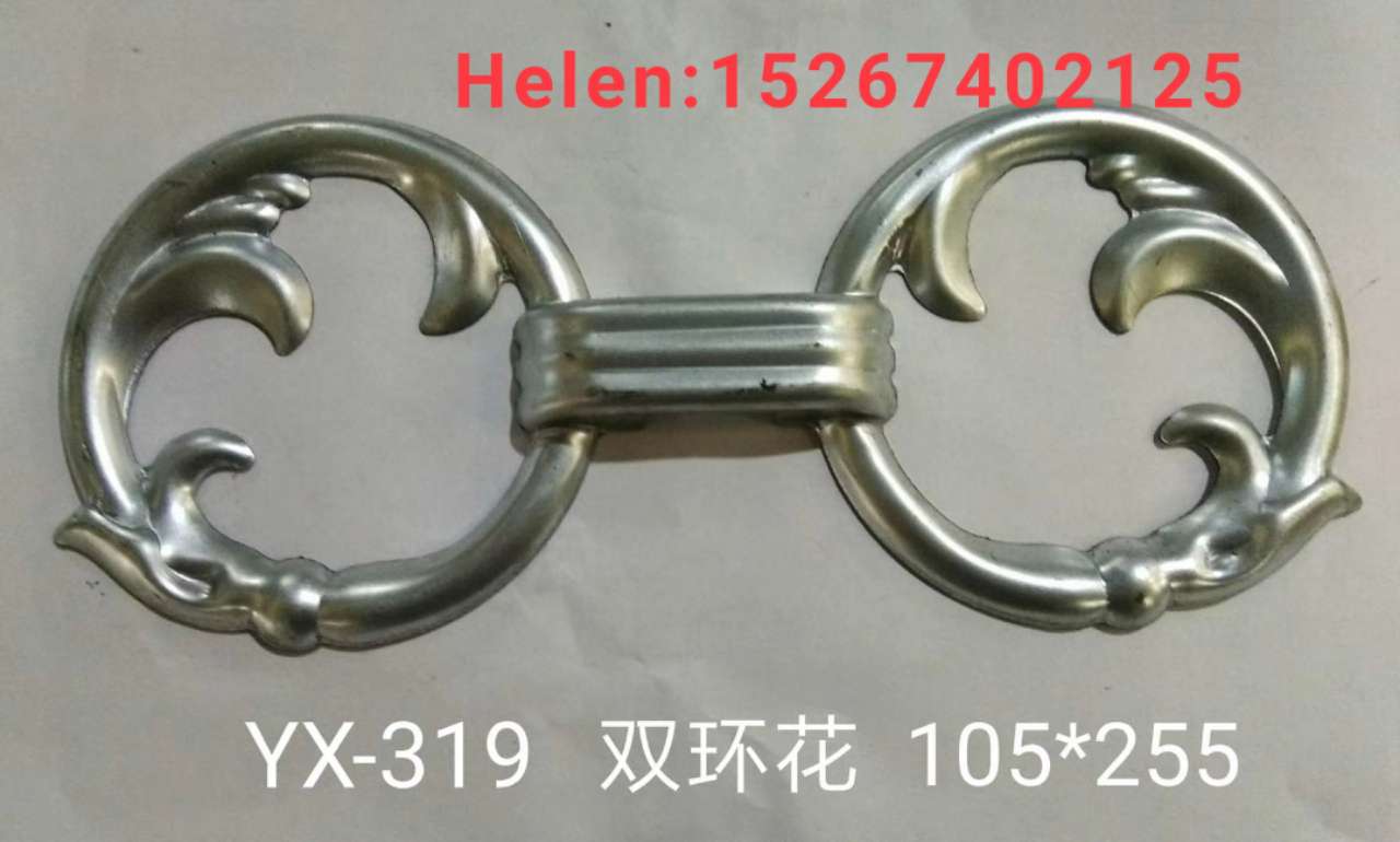 Wrought iron door fittings Wrought iron door fittings Wrought iron die cast door fittings wrought iron stair stair wrought iron capital wrought iron guardrail stair wrought iron gun point ✘