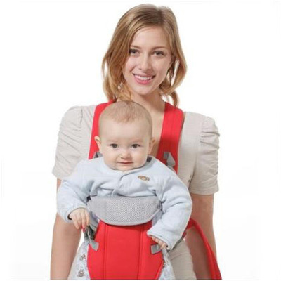 婴儿背带