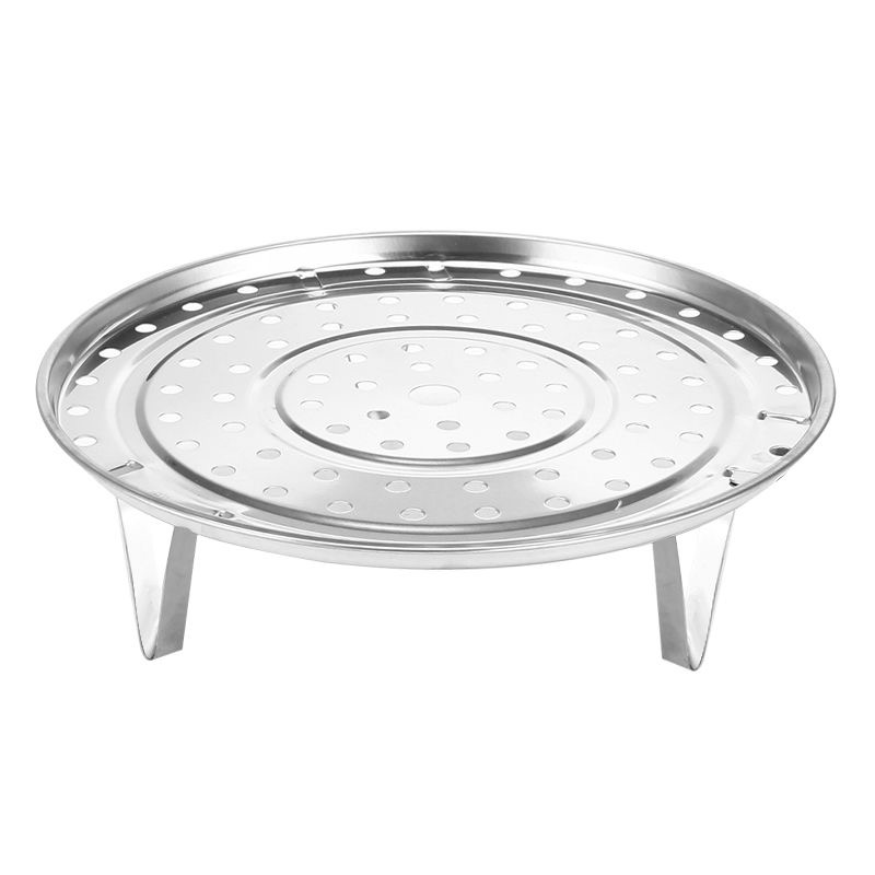 22公分蒸盘器详情图1