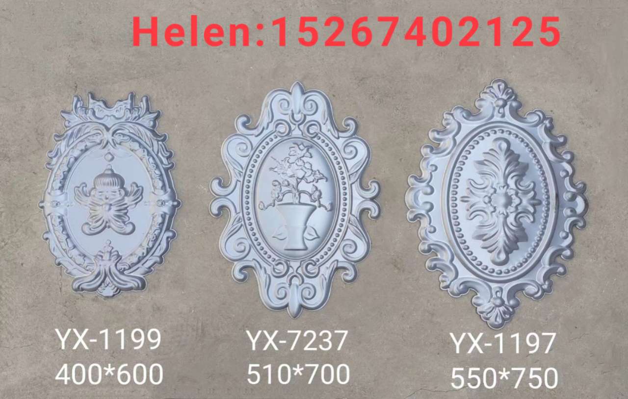 Wrought iron door fittings Wrought iron door fittings Wrought iron door fittings Wrought iron die cast door staircase Wrought iron capital wrought iron guardrail stair wrought iron gun point *