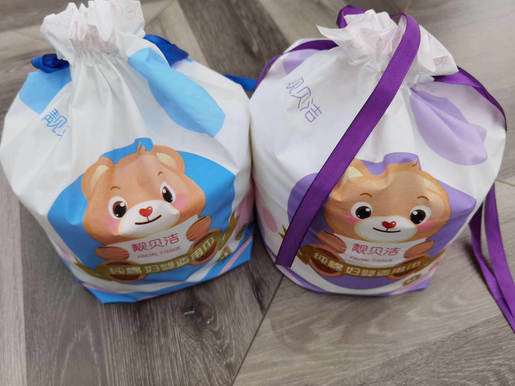 JBJ-0067珍珠纹棉柔巾