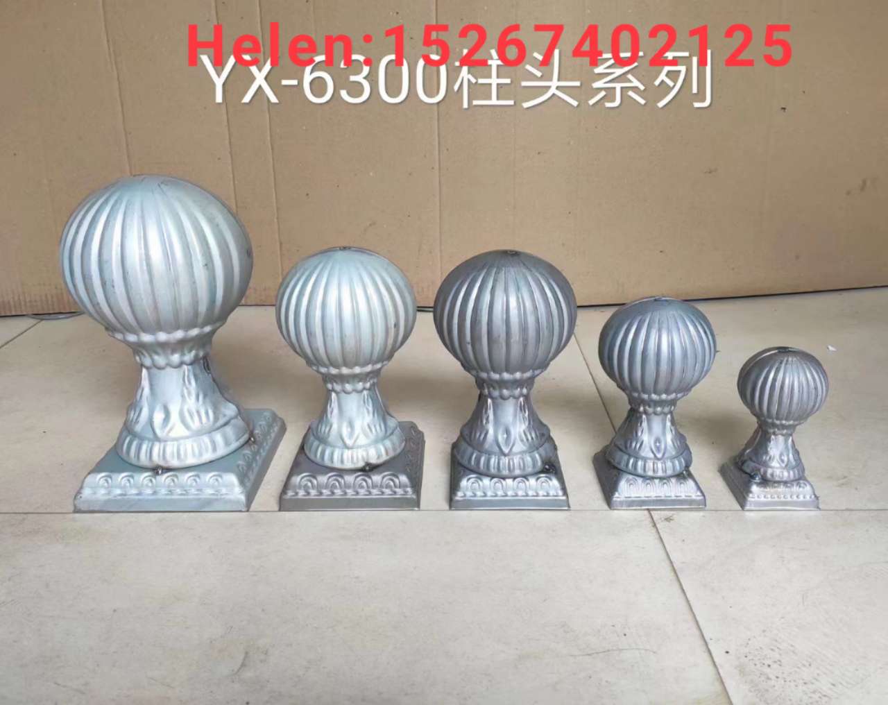Wrought iron door fittings Wrought iron door fittings Wrought iron die cast door fittings Wrought iron stair iron capital Wrought iron guardrail stair wrought iron handrail 60