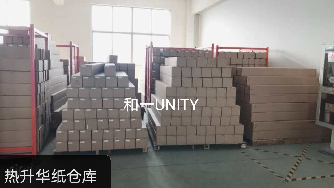 PU heat transfer engraving film 0.5x50m, imported PU material hot stamping film, hot stamping engraving film, T-shirt and clothing hot stamping film 0.5x50m undefined