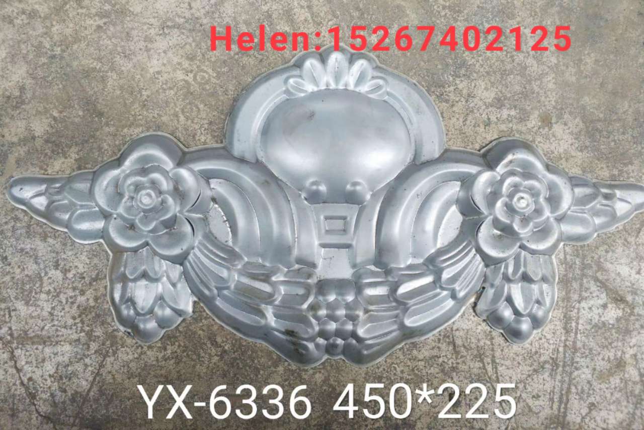Wrought iron door fittings Wrought iron door fittings Wrought iron die cast door fittings Wrought iron stairway Wrought iron capital wrought iron guardrail stair wrought iron gun tip :)