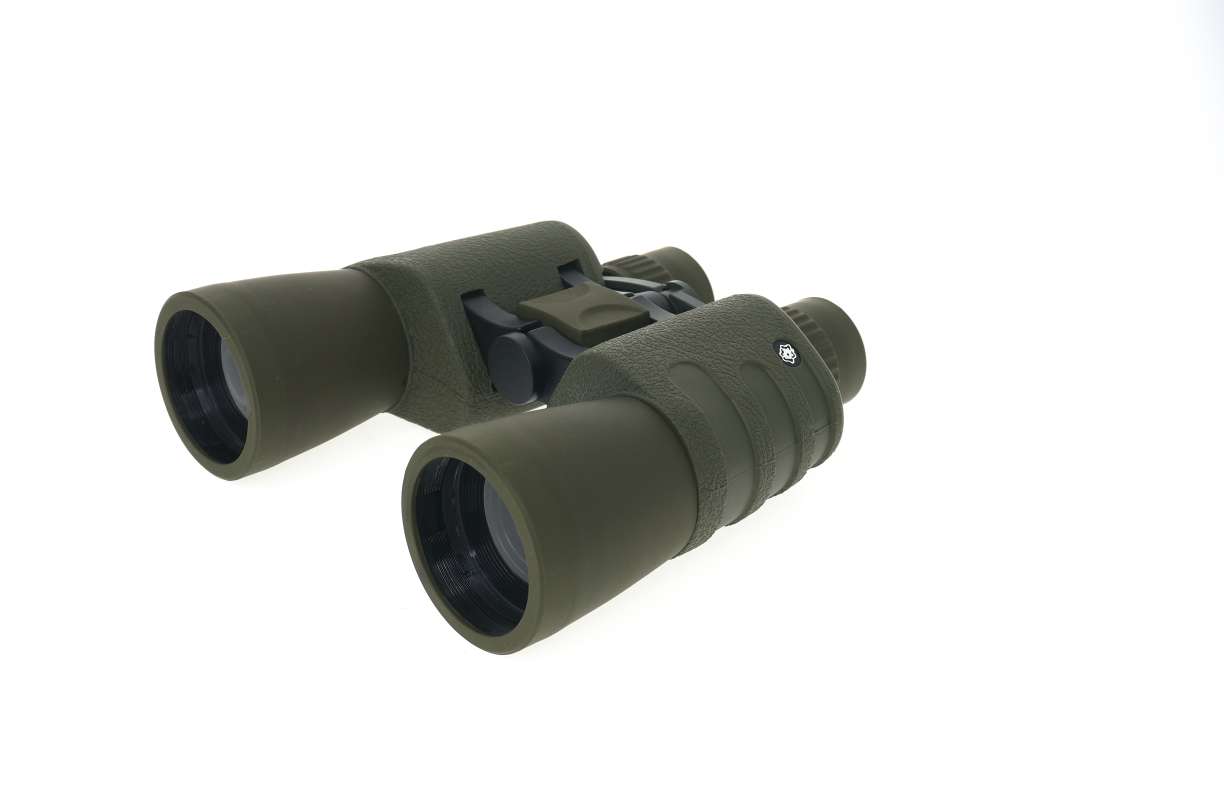 Manufacturer direct-to-outdoor 7X50 COMET Full-pack Warped Jet HIGH power HD Telescope Application Scenario