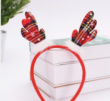 发饰/发饰产品图