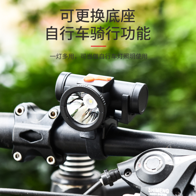 102 headlight (single headlight, 240pcs,21kg,0.1m3, headlight and headlight optional)