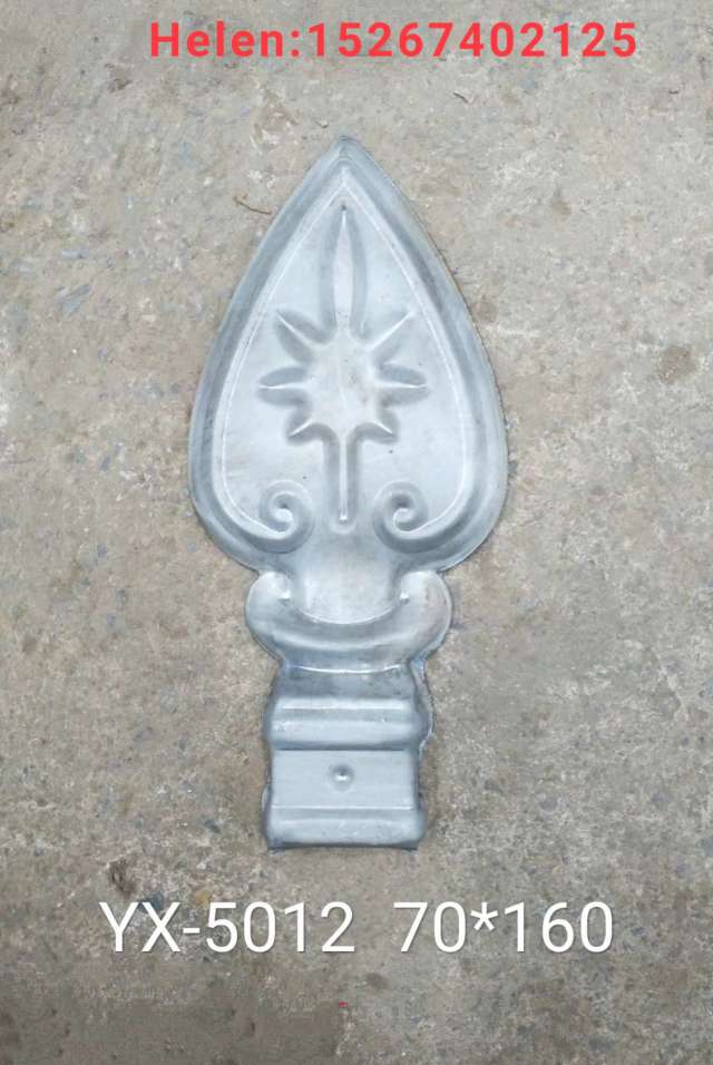 Wrought iron door fittings Wrought iron door fittings Wrought iron die cast door fittings wrought iron staircase stair wrought iron capital wrought iron guardrail stair wrought iron gun point