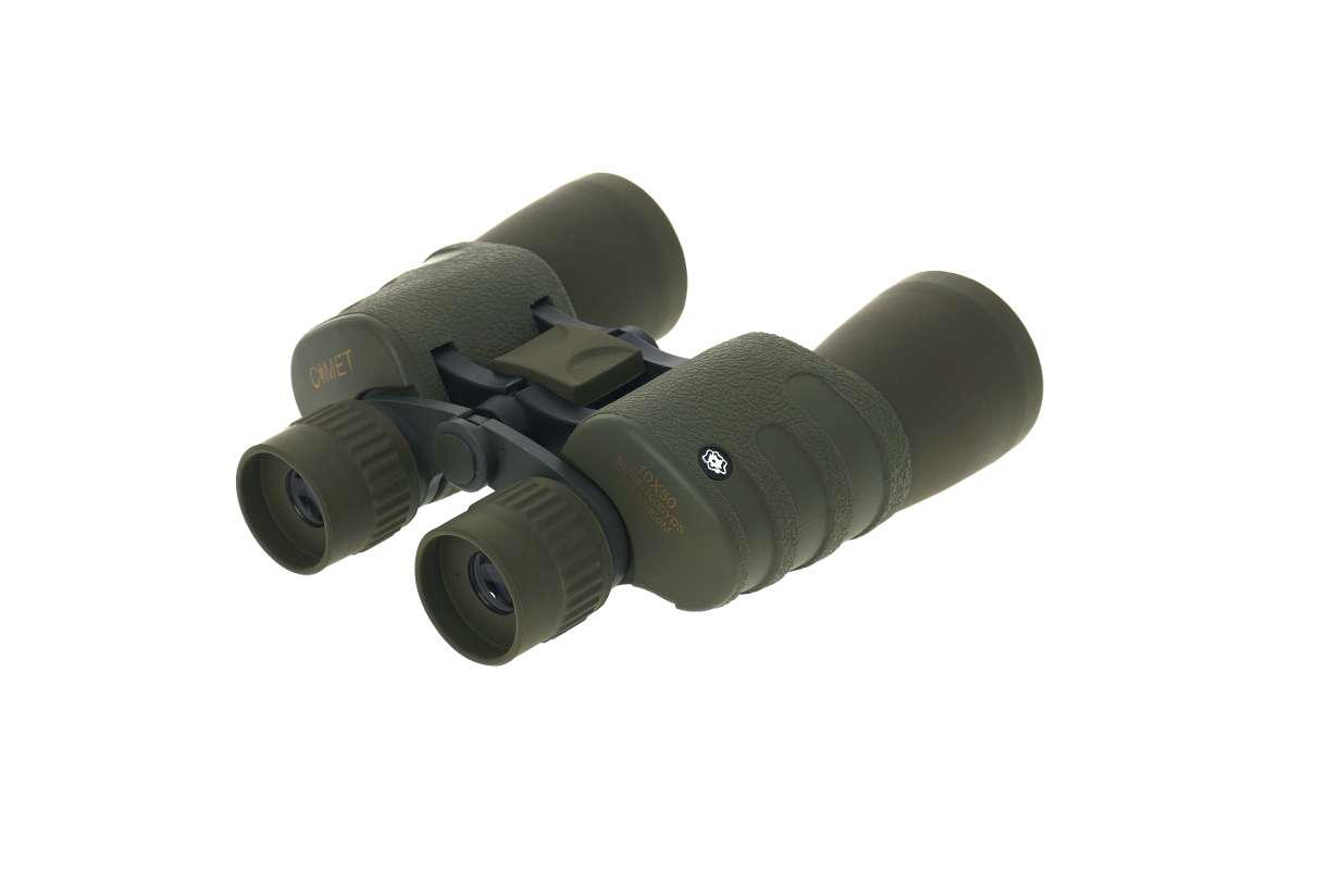 Manufacturer direct-to-outdoor 7X50 COMET Full-pack Warped Jet HIGH power HD Telescope details Picture