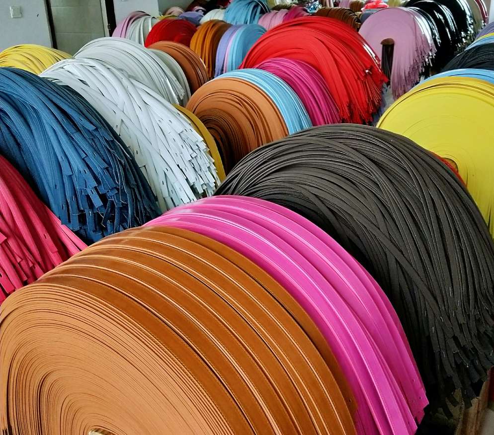 Yidan leather goods describe pic - 3