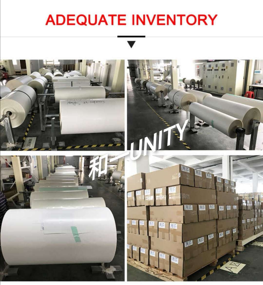 PU heat transfer engraving film 0.5x50m, imported PU material hot stamping film, hot stamping engraving film, T-shirt and clothing hot stamping film 0.5x50m detail image 6