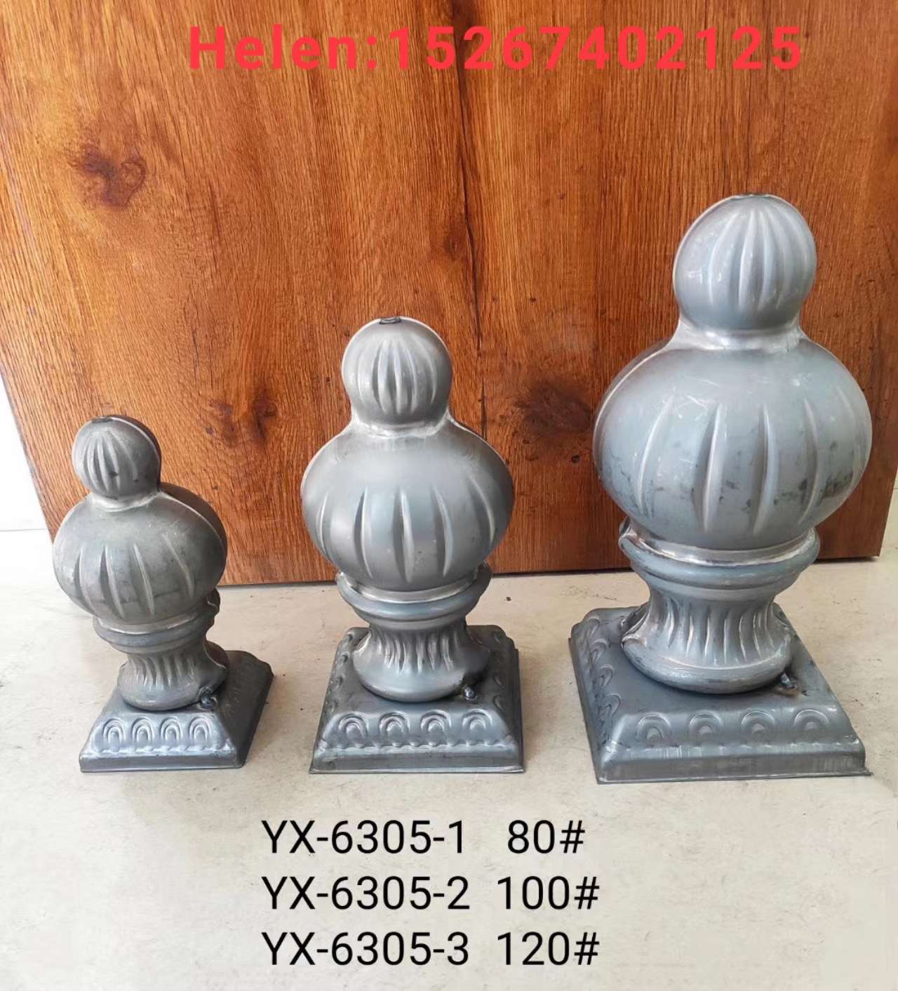 Wrought iron door decoration Wrought iron door decoration Wrought iron door decoration die cast door decoration stair wrought iron capital wrought iron guardrail stair decoration