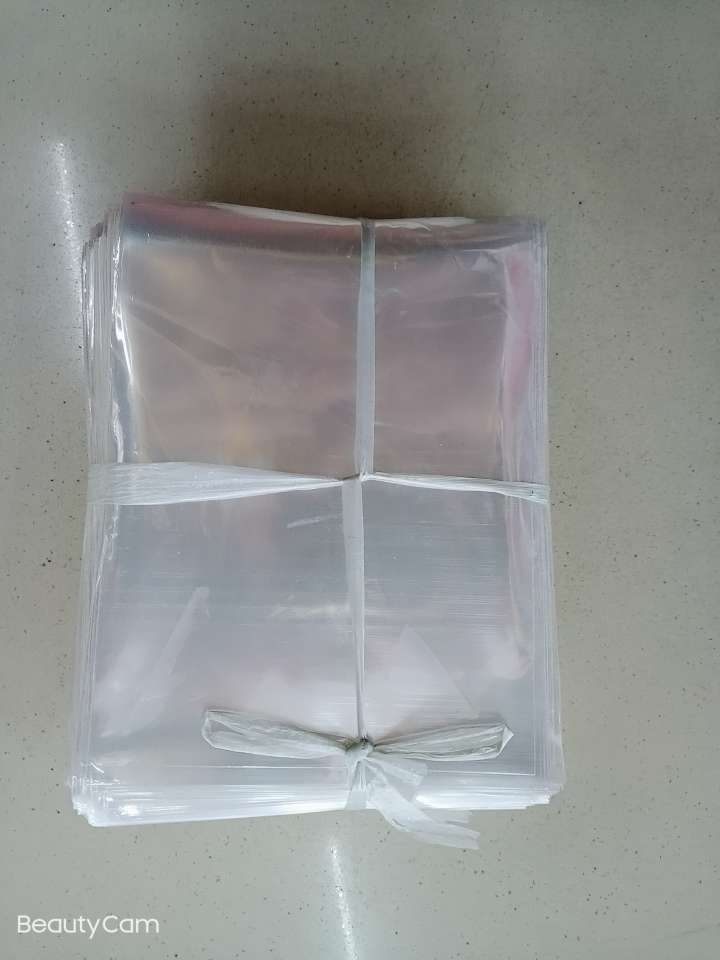 从小到大平口袋详情图5