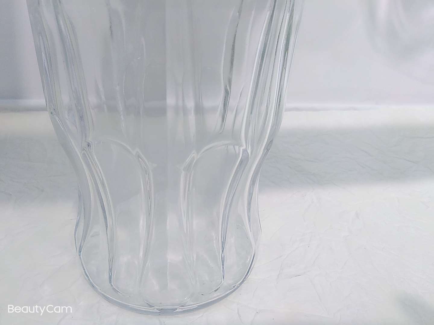 Factory direct sales of European-style personalized water chiller 1-liter 2723 details Picture