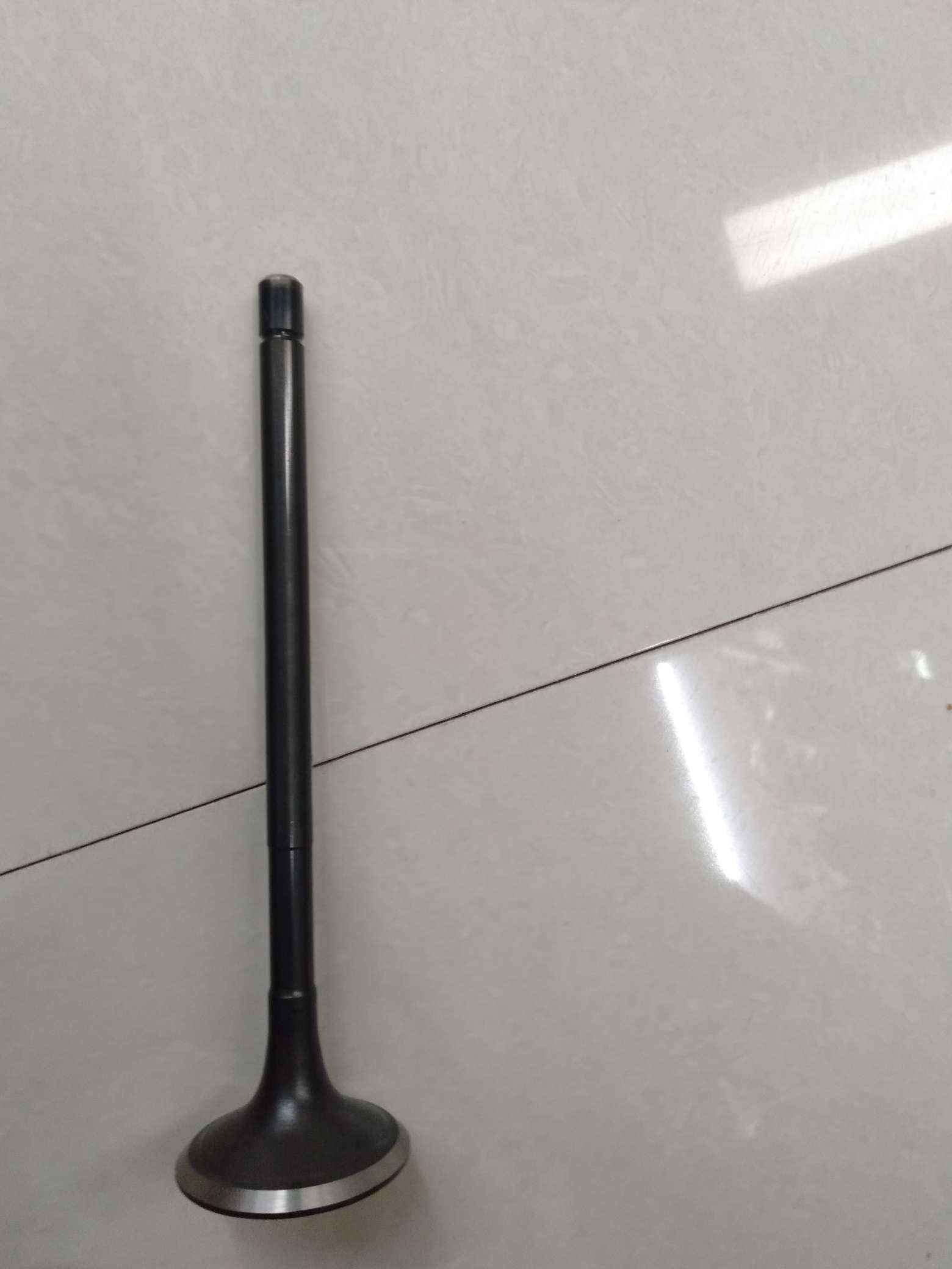 汽车配件产品图