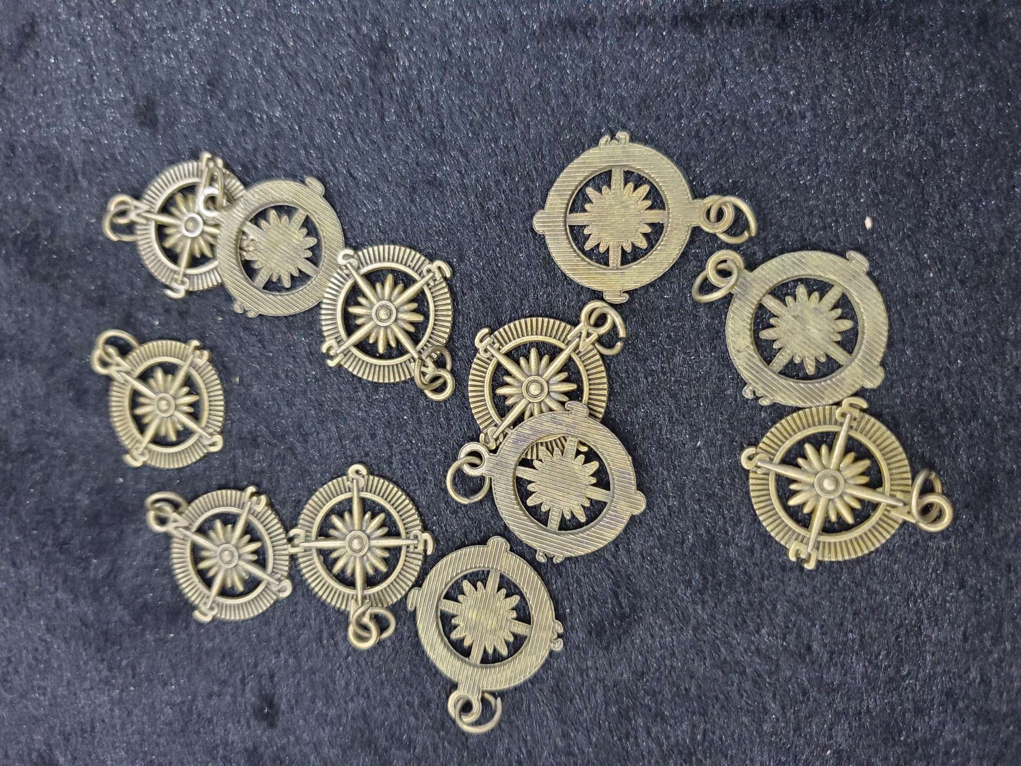 合金/厂家现货细节图