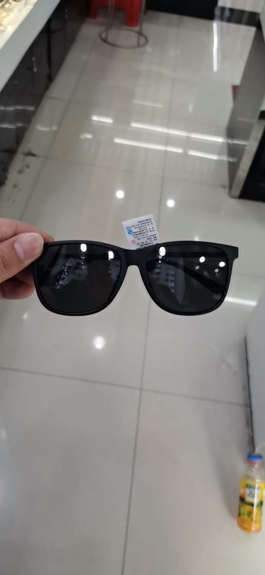 太阳镜，钓鱼镜，司机镜，偏光镜