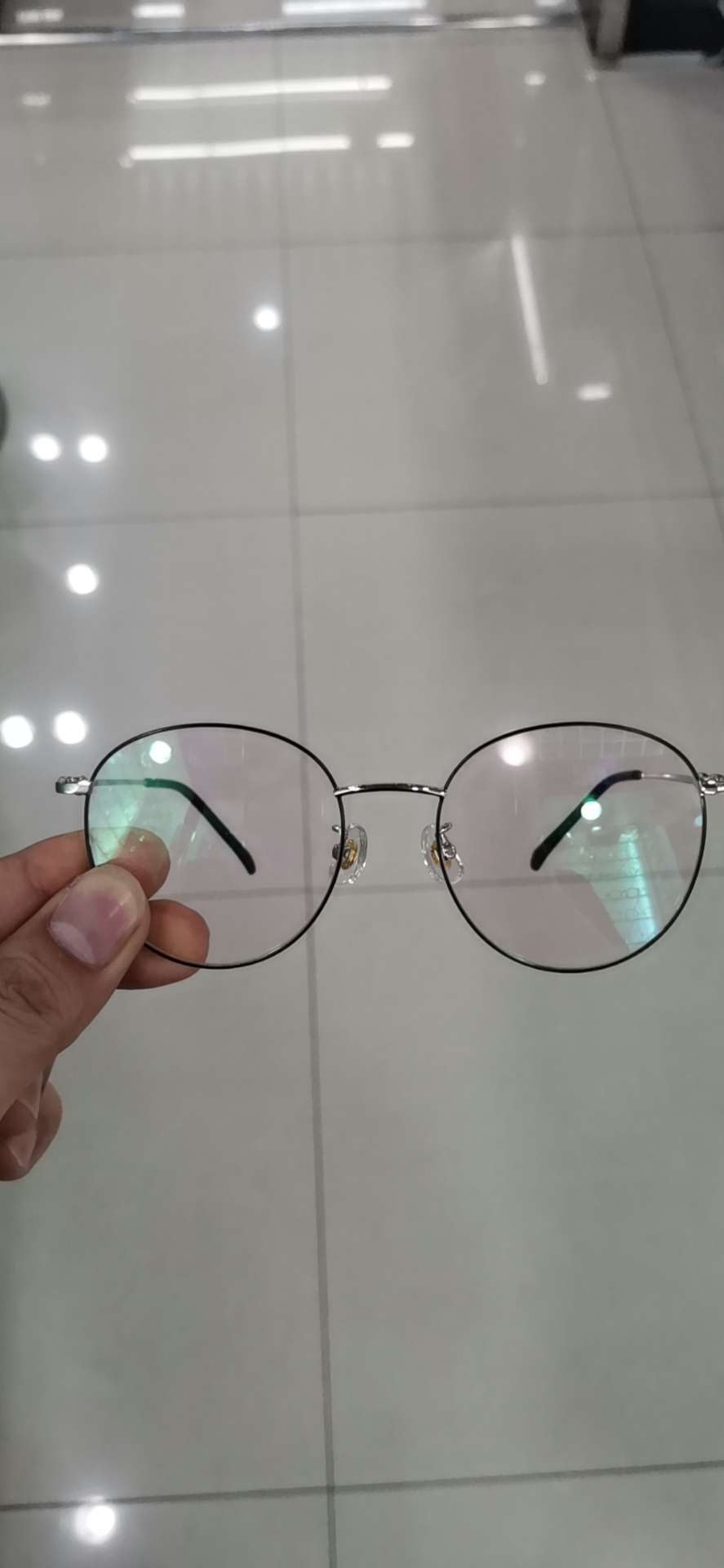 近视眼镜框，平光眼镜，时尚潮流百搭，复古网红款。