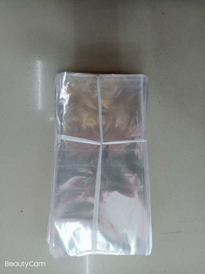 从小到大平口袋详情图2