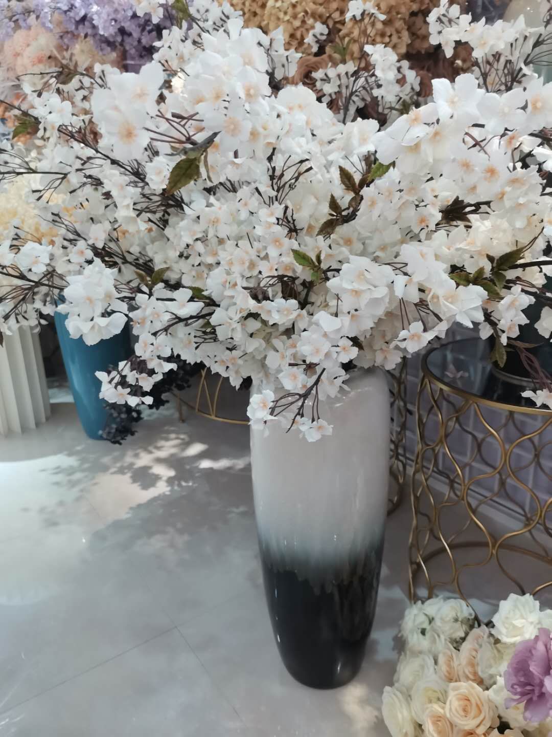 الكمثرى البيضاء details Picture