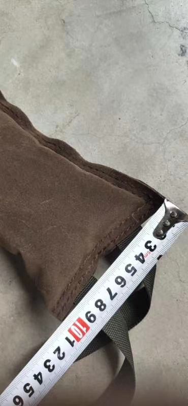 宠物训犬用/宠物撕咬玩具/宠物用品玩具白底实物图