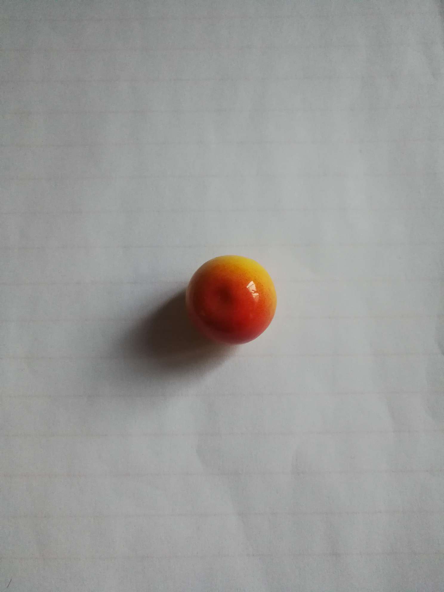 仿真植物/仿真水果产品图