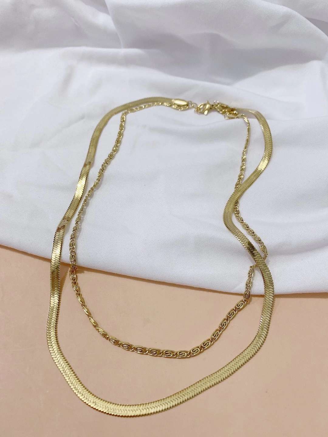 项链钛钢材质诗黛尔钛钢诗黛尔钛钢诗黛尔钛钢