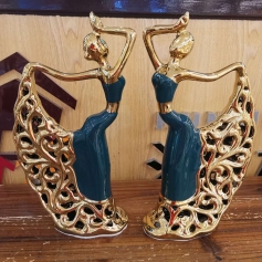 情侣对人64257，百年好合产品图