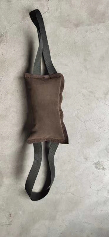 训犬用品！也可以当做小狗和猫的撕咬玩具，超结实，可玩性很高！详情图9