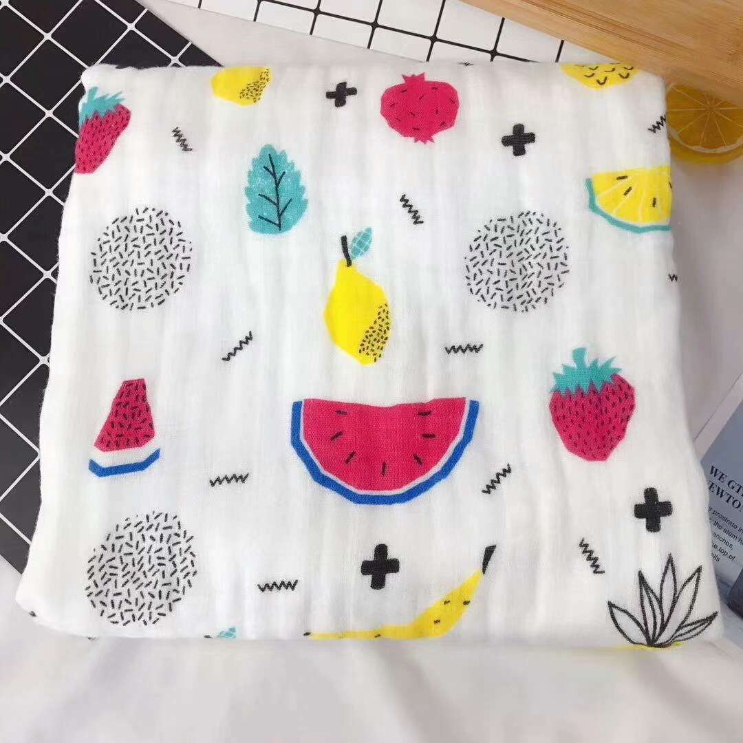 科技功能型纤维被实物图