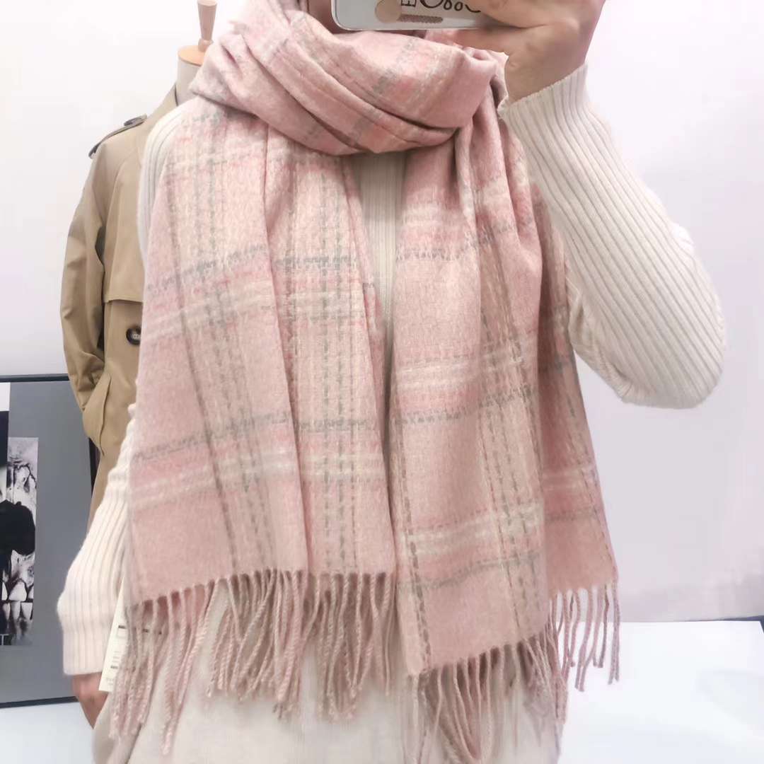 糖果色