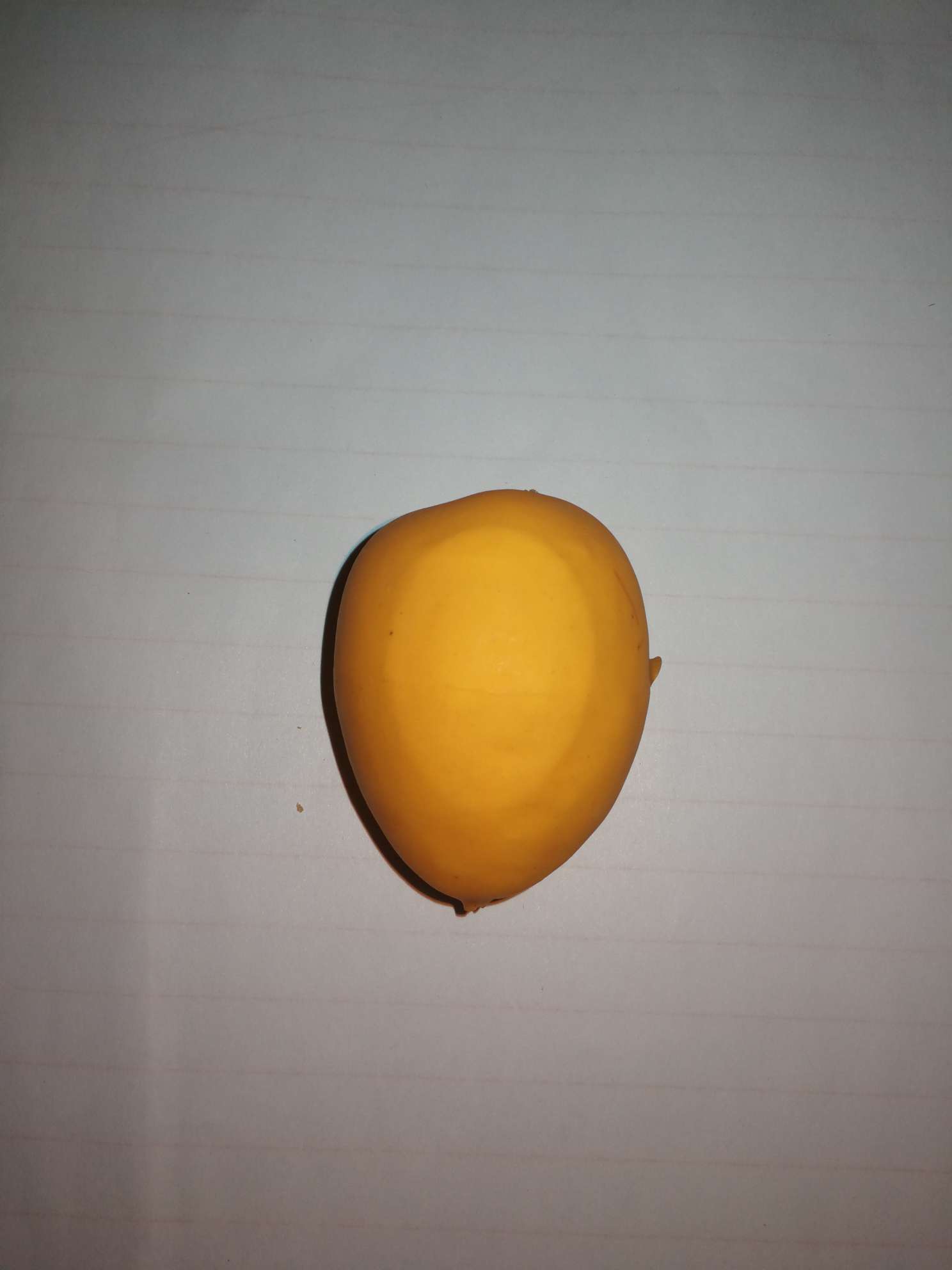 90 series, simulated fruit loquat